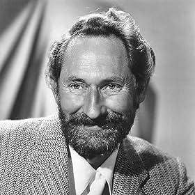 Arthur Hunnicutt
